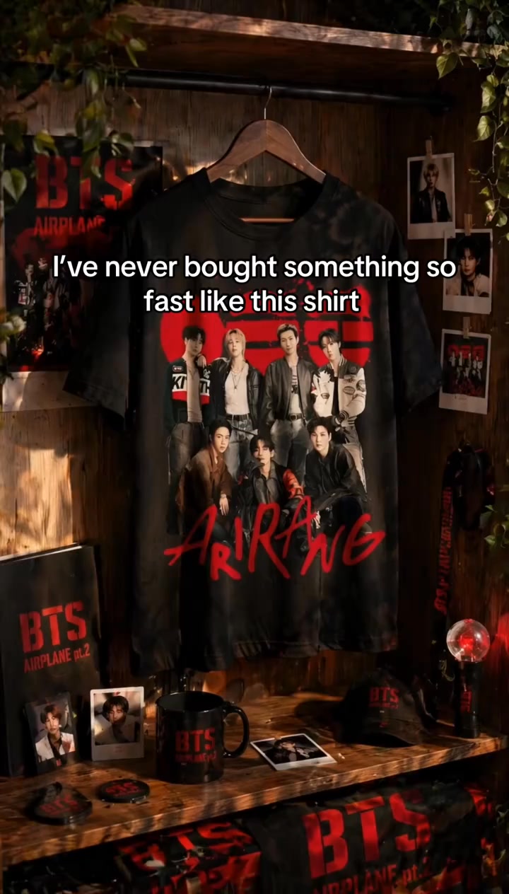 BUY 3 GET 10% OFF