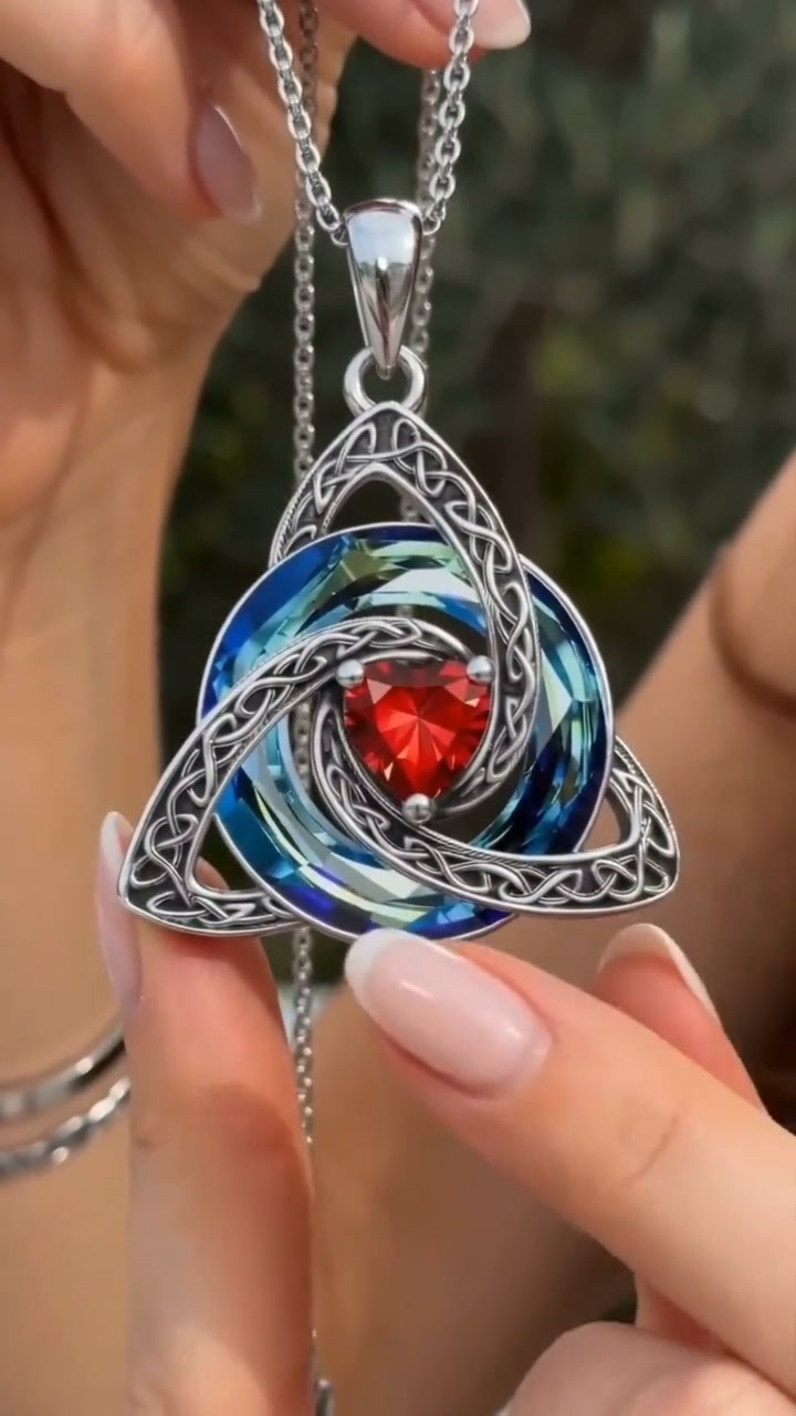 A Gift That Feels Personal