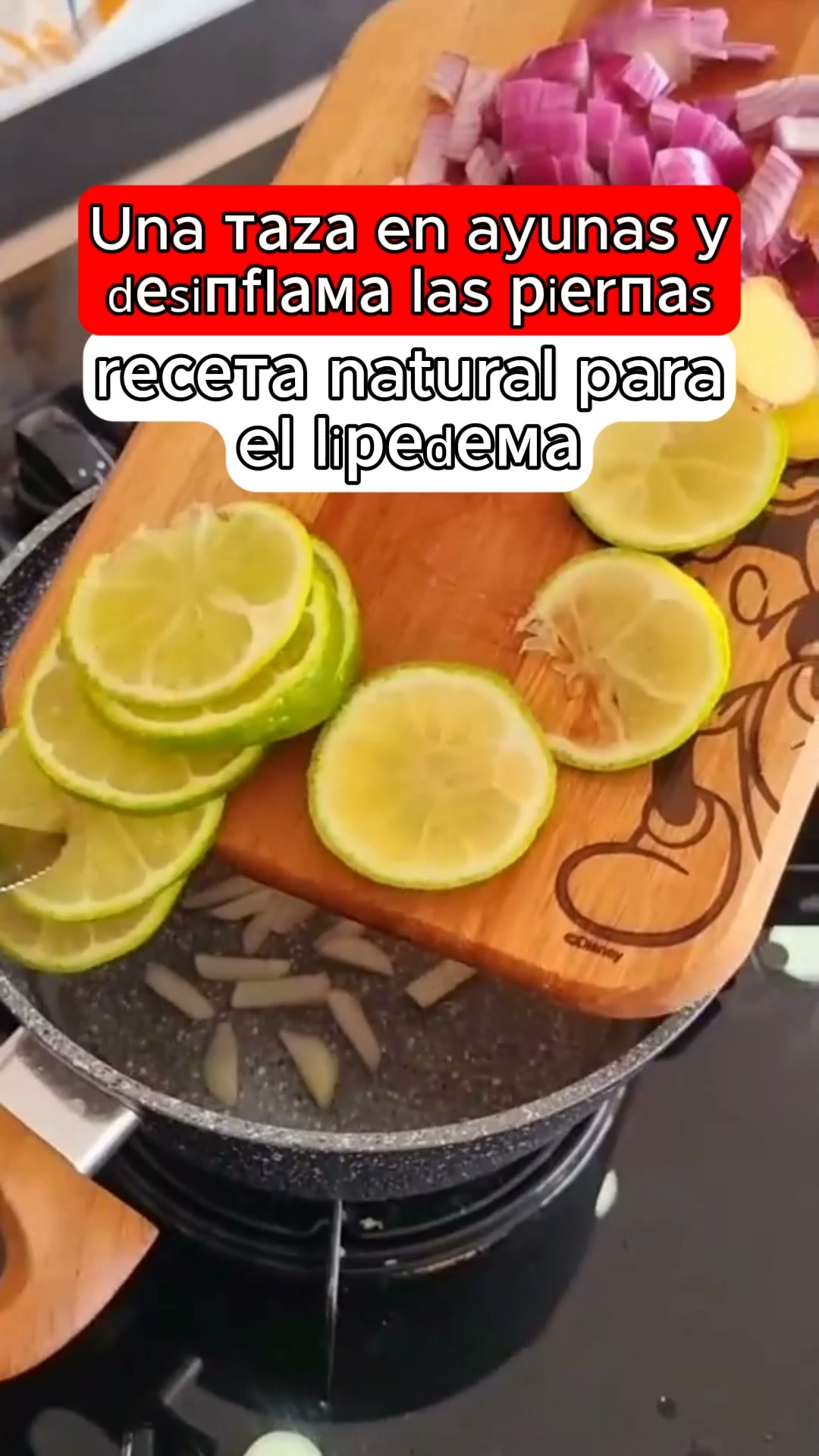 Recibe tu protocolo hoy