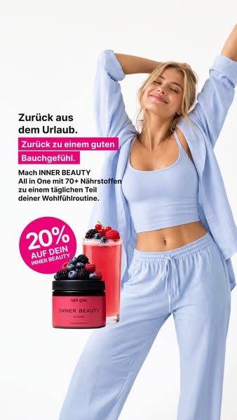 7-Tage-Probierset