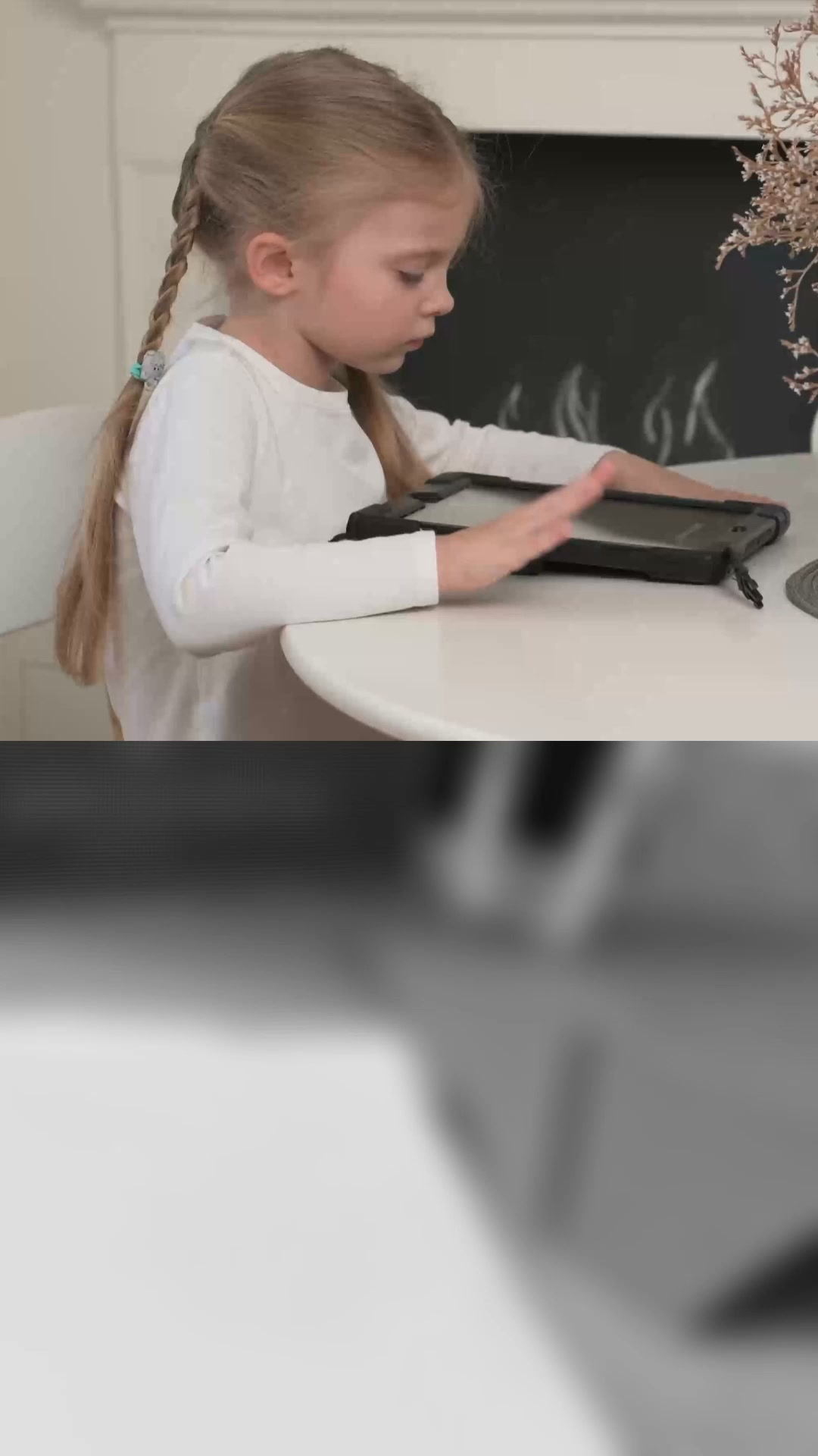 Proefpakket Zappie