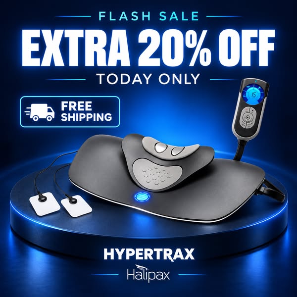 Why 10,000+ People Switched to Hypertrax