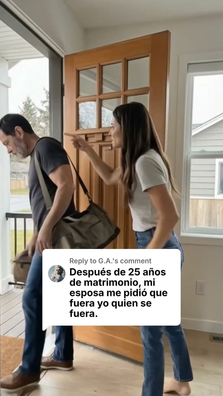 ¡Recupera tu apariencia juvenil!