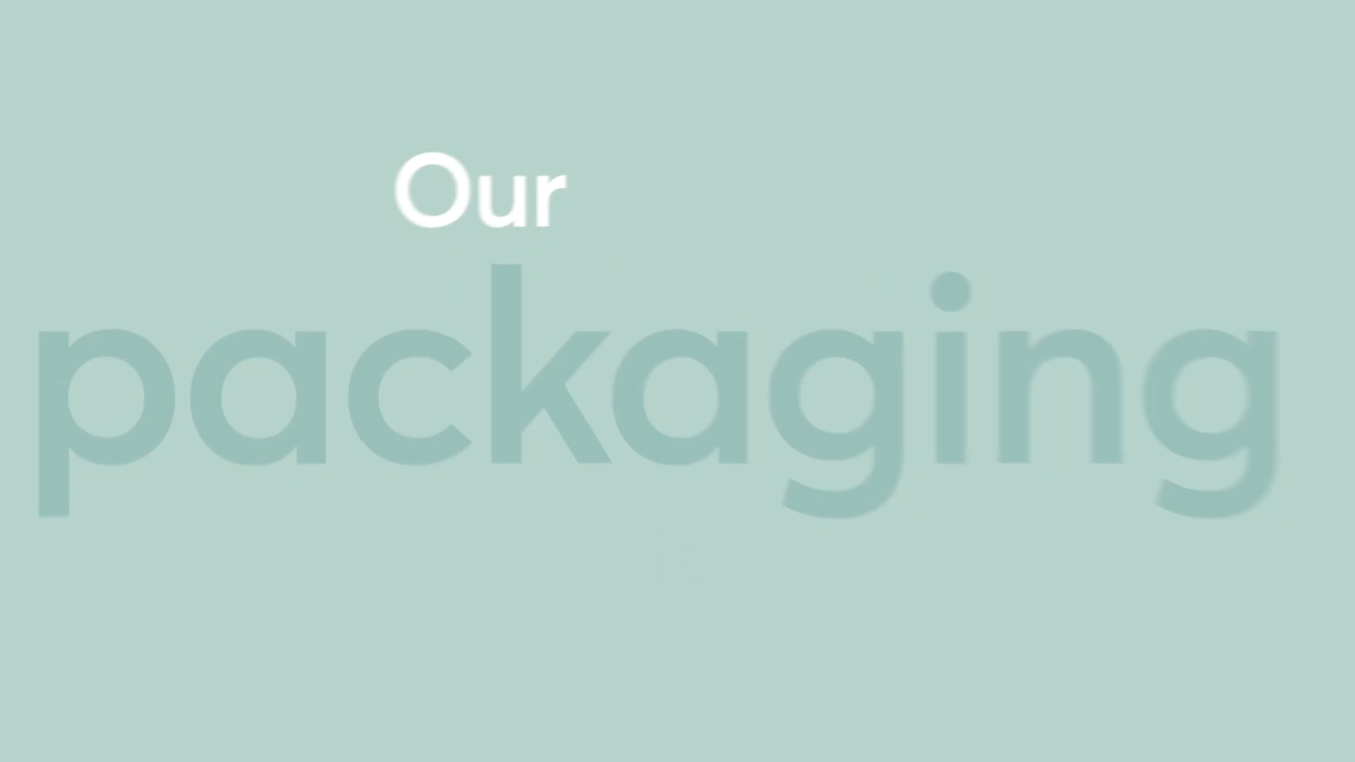 Entdecken Sie Packstyles Verpackungen