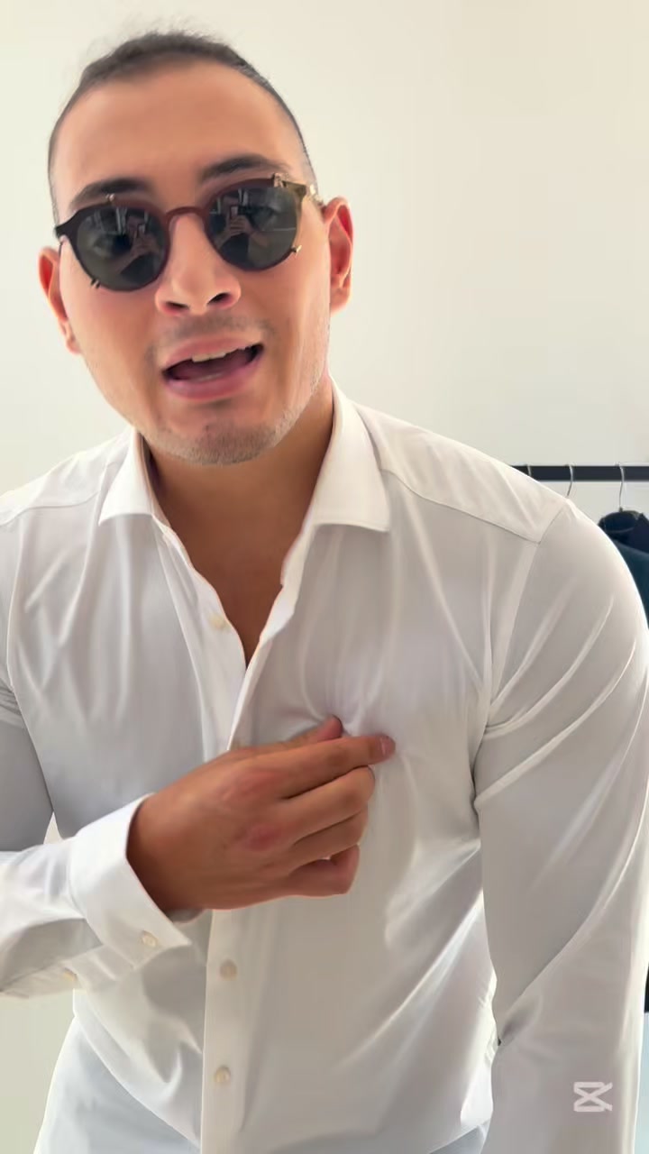 Anúncio de DaJonh