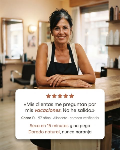 Págalo cuando lo recibas