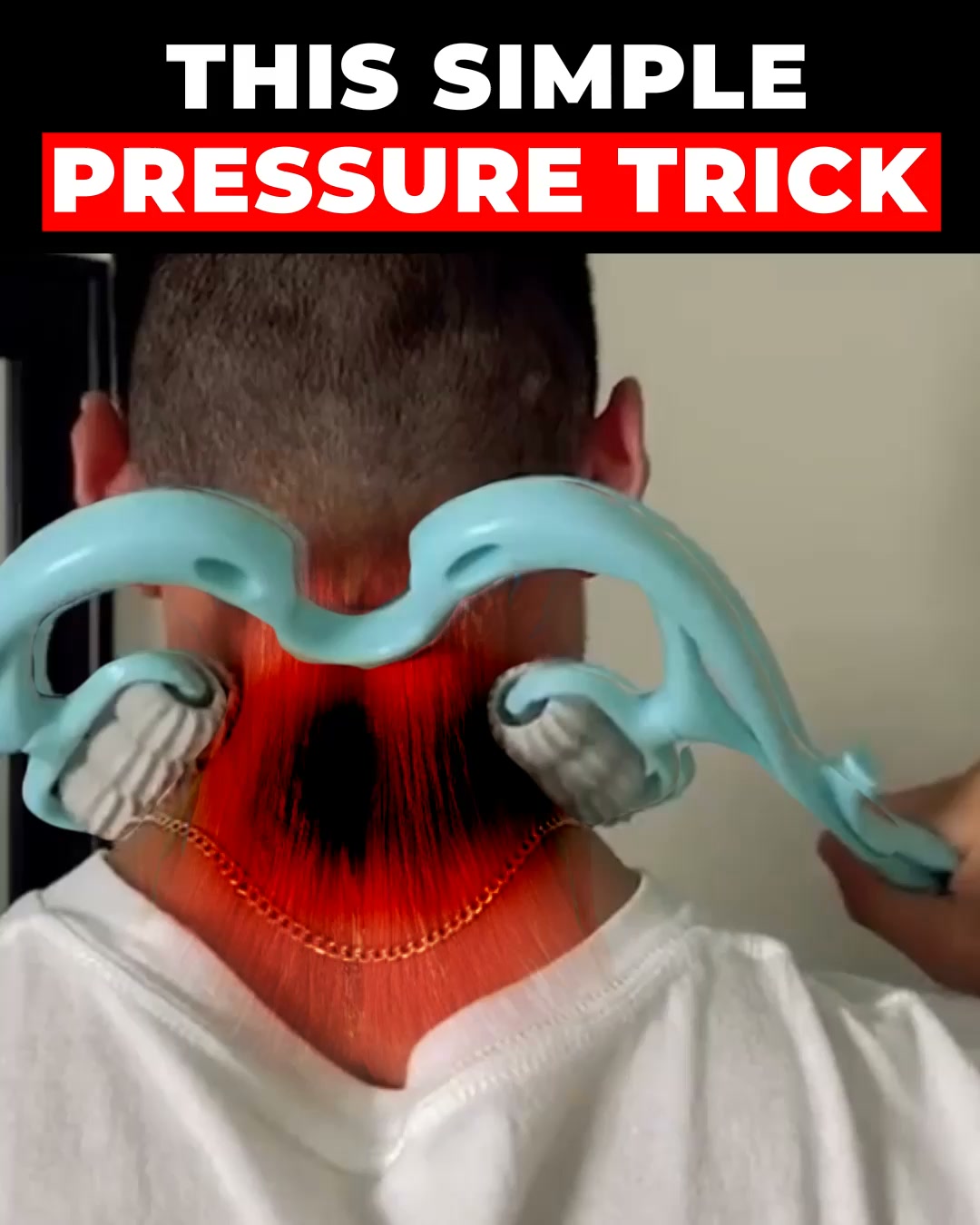 Fix Snoring & Sleepless Nights