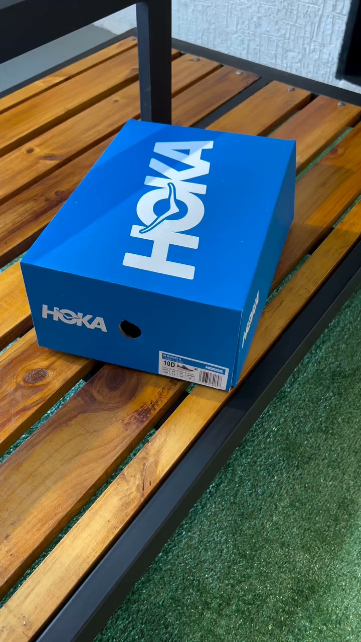 Oferta exclusiva para fãs!