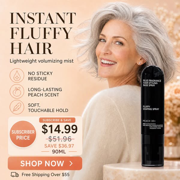 Limited-time LOW Price—don't miss out!