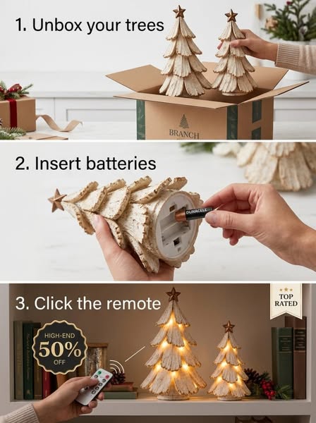 UP TO 49% OFF