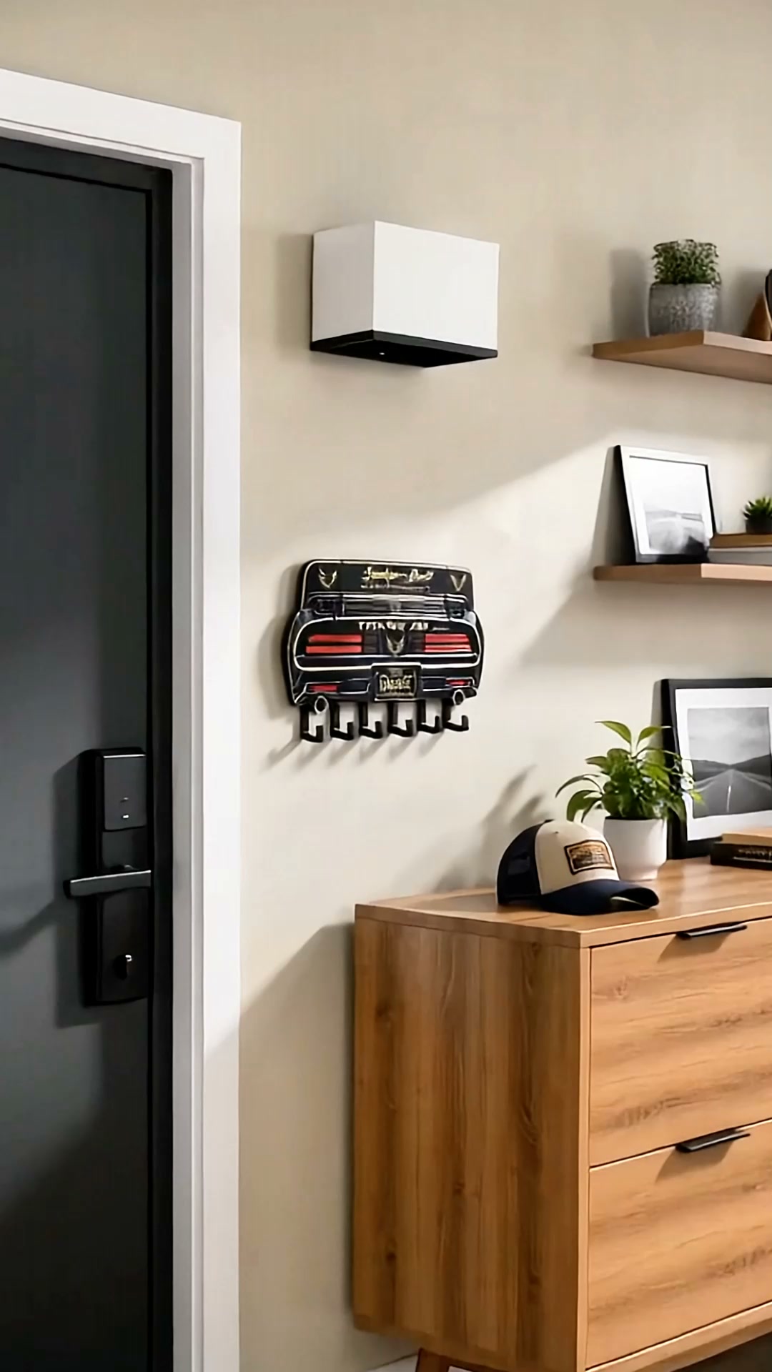 The Ultimate Gift for Every Gearhead
