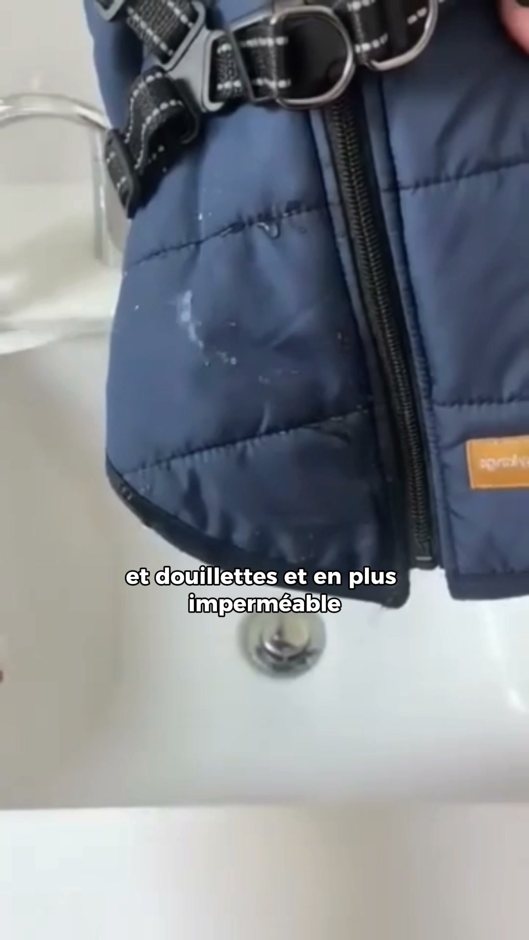 50% de réduction aujourd'hui