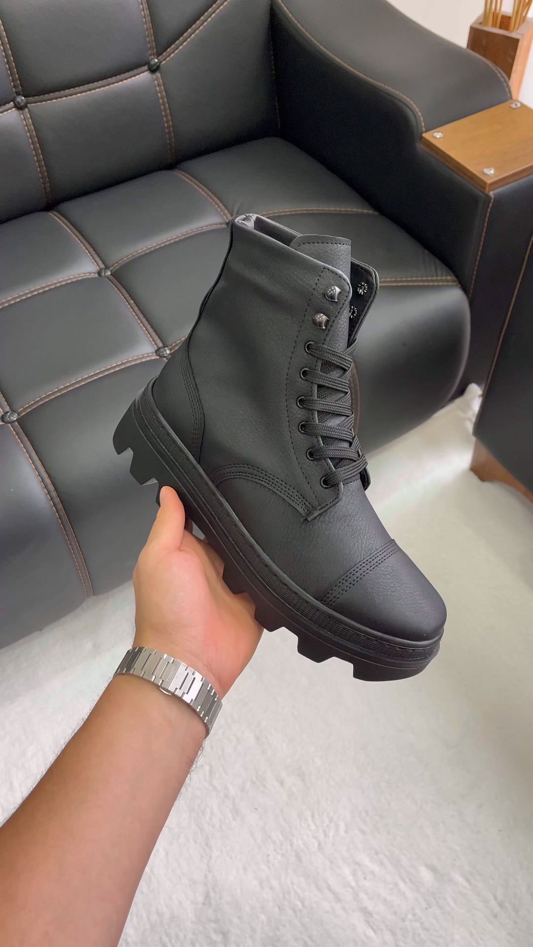 Delivered in 2-4 Business Days