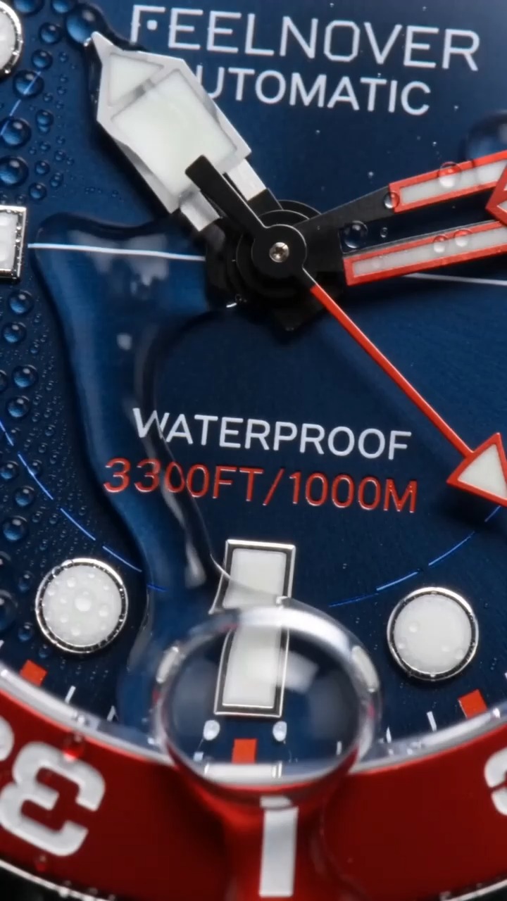 Honest Tool Diver, Real Value