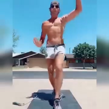 Hoy te llevas 2 y pagas 1