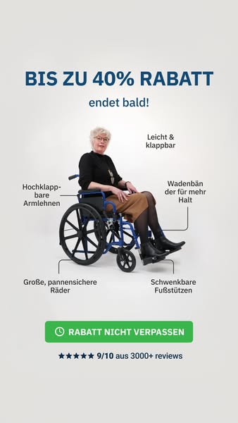 Sommer-Sale ist jetzt live!