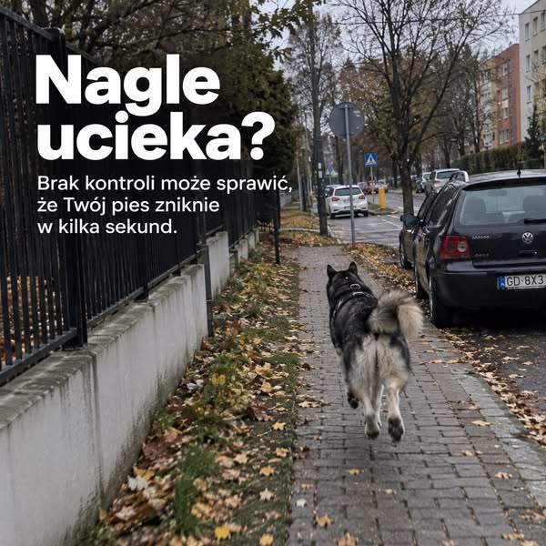 50% ZNIŻKI + DARMOWA DOSTAWA