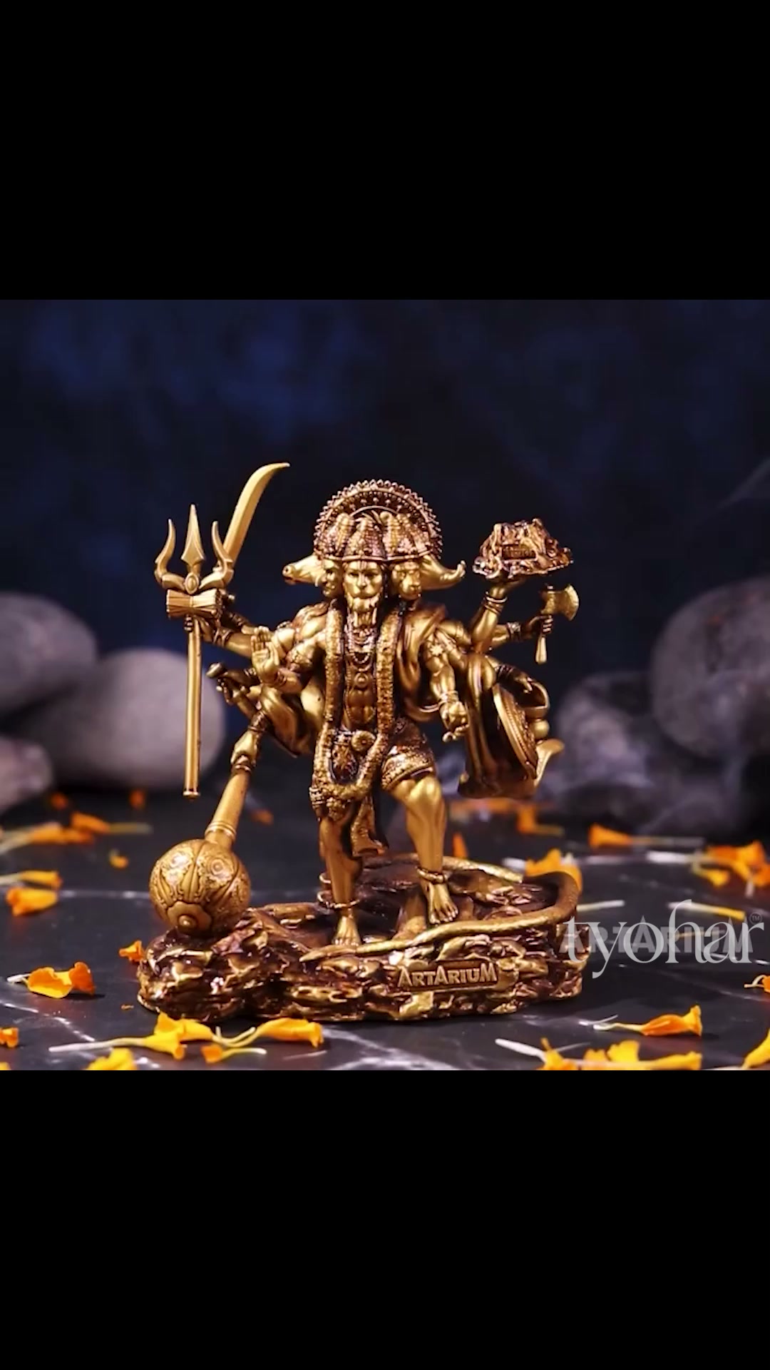 Jai Shree Ram