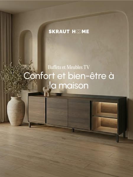 Expédition sous 48 à 72 heures