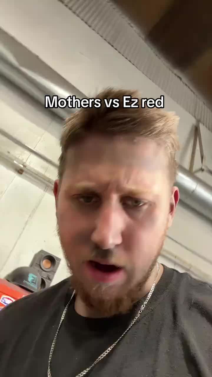 Anúncio de Rowgins22