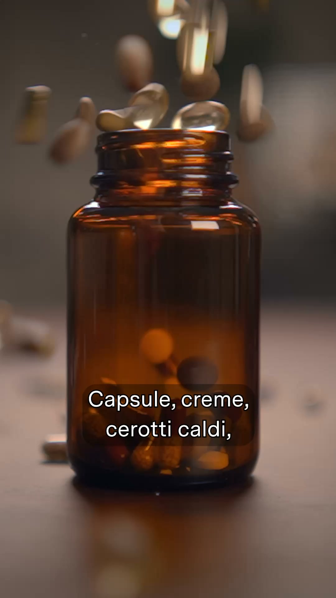 Collagene best-seller: Sviluppato da esperti, amato dalle clienti – il collagene che funziona davvero!