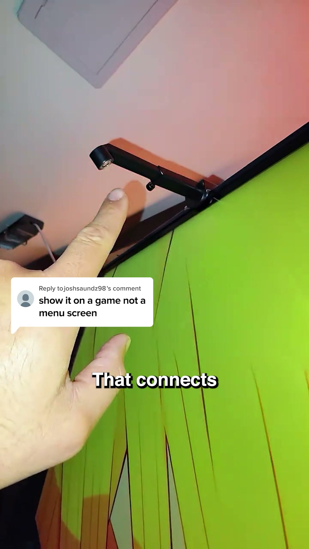 Transform Your TV