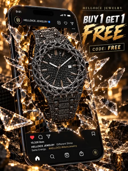 New Users: 25% Off on Orders Over $69