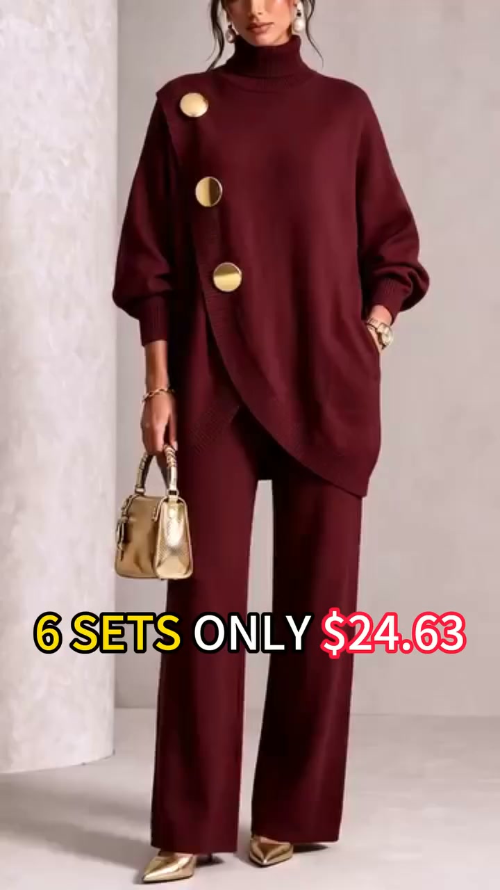 TJ Maxx & Marshalls 𝐒𝐀𝐋𝐄 - 6PCS Only $24.63, Don' t miss out!