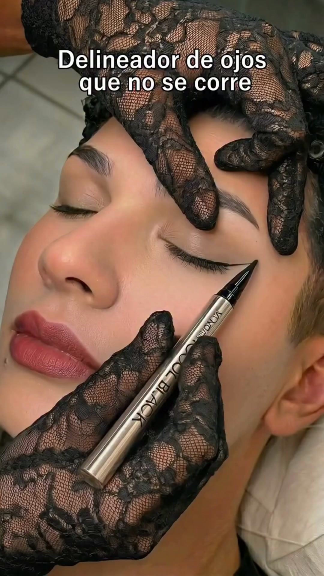 3 Eye Essentials, 1 Perfect Set