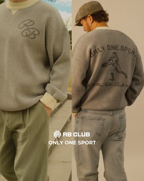 AW26 Collection Now Live