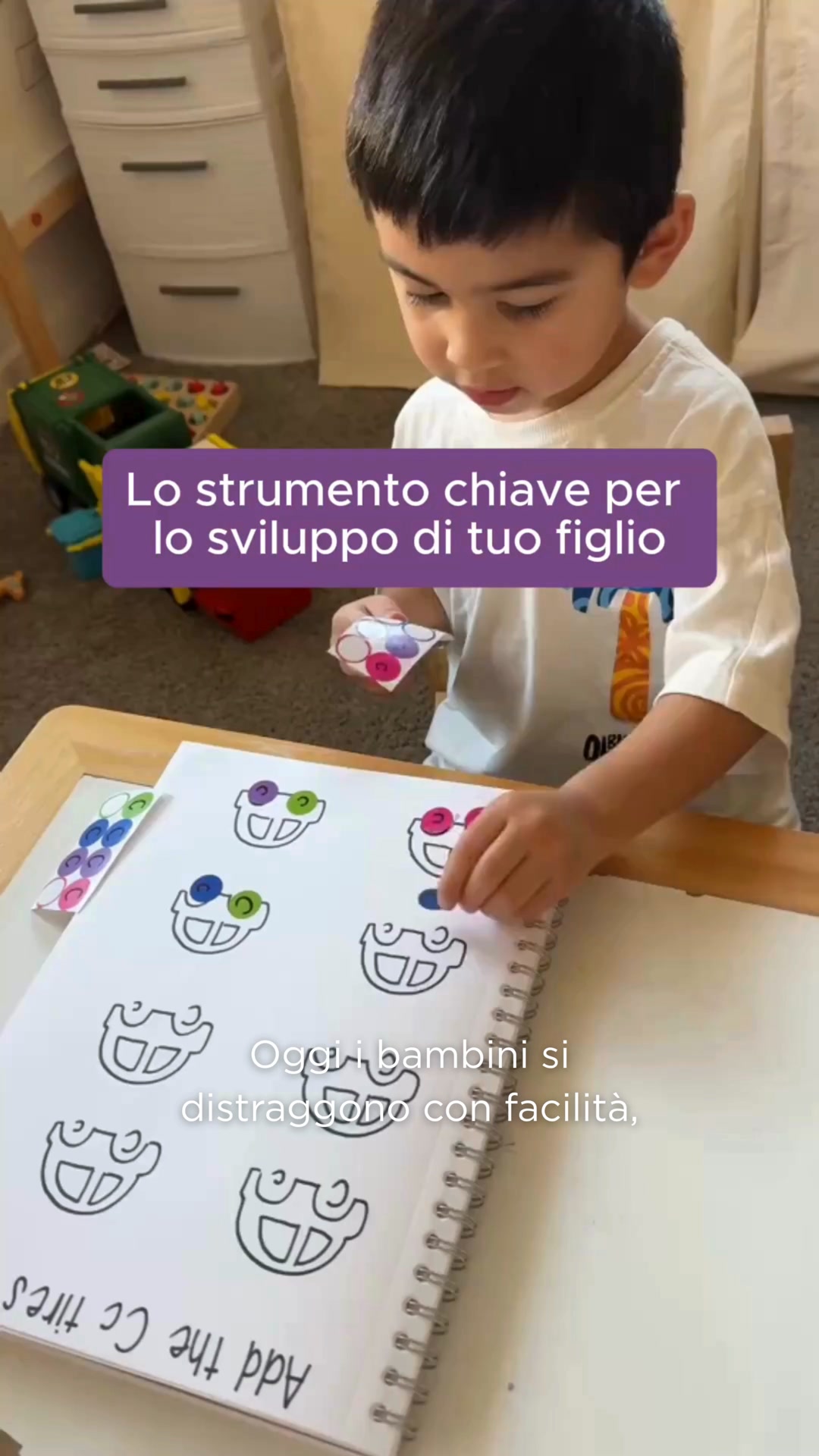 Fino al 70% di SCONTO