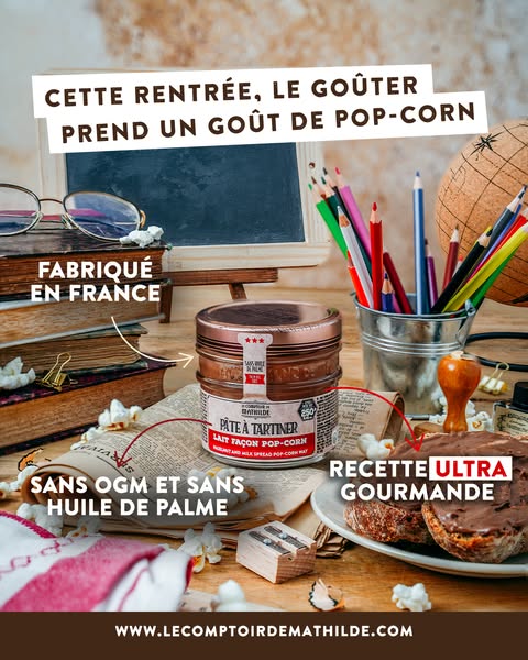 Livraison gratuite dès 60€ d'achat