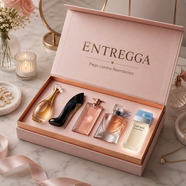 UMA OFERTA AINDA MAIS INCRÍVEL!