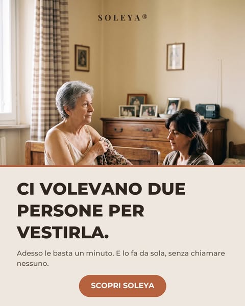 Il regalo più semplice