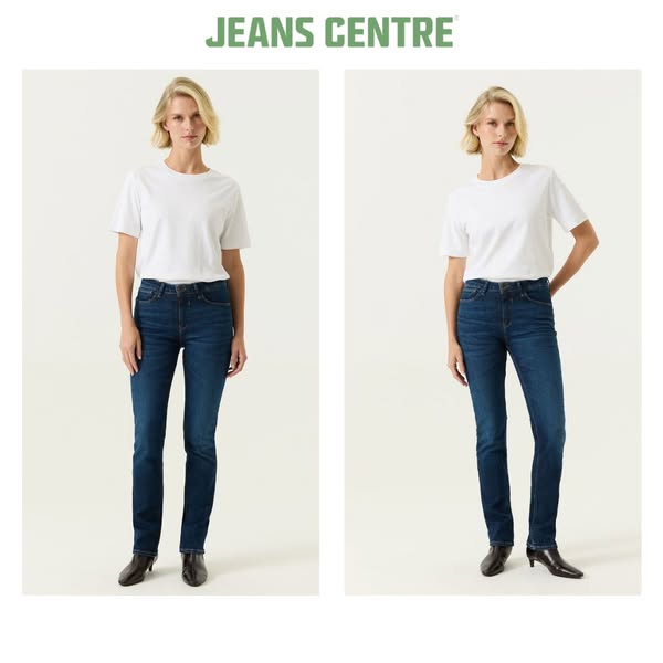 Jeans Centre
