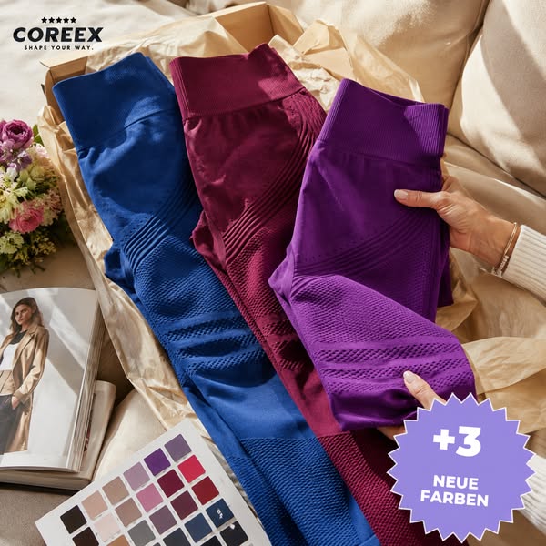 LIMITED-EDITION: Nur für kurze Zeit!
