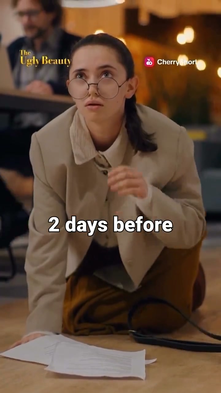 WATCH MORE SERIES
