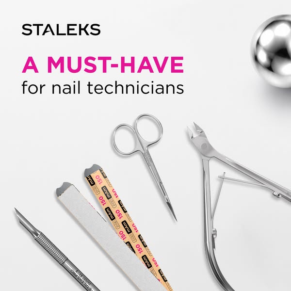 STALEKS Official EU Store - STALEKS PRO