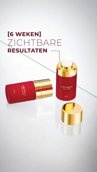 Zichtbaar minder fijne lijntjes