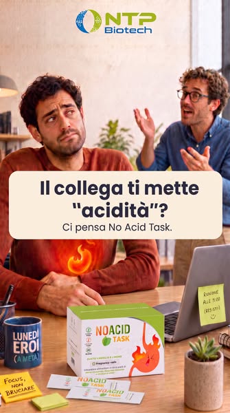 Promo: 2 integratori omaggio + sped. gratis