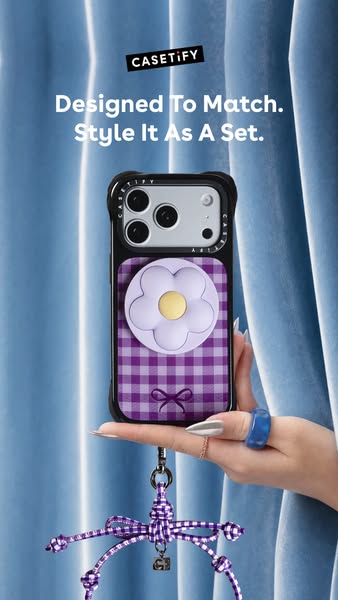 Styled Together