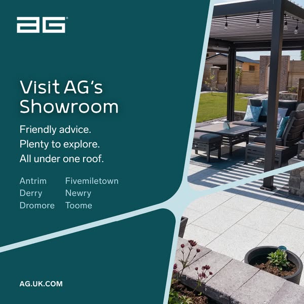 Speak With Our Experts in Person