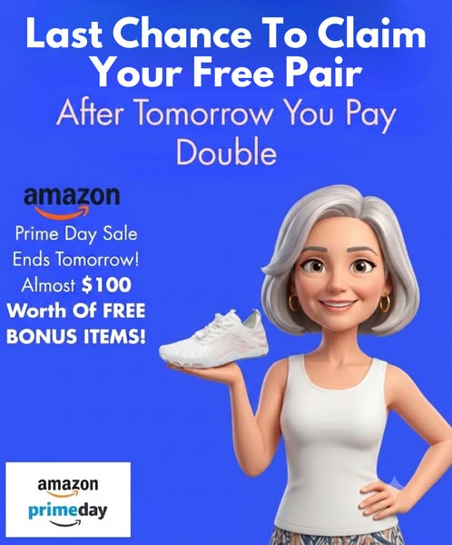 Buy 1, Get 1 FREE + $100 in Gifts