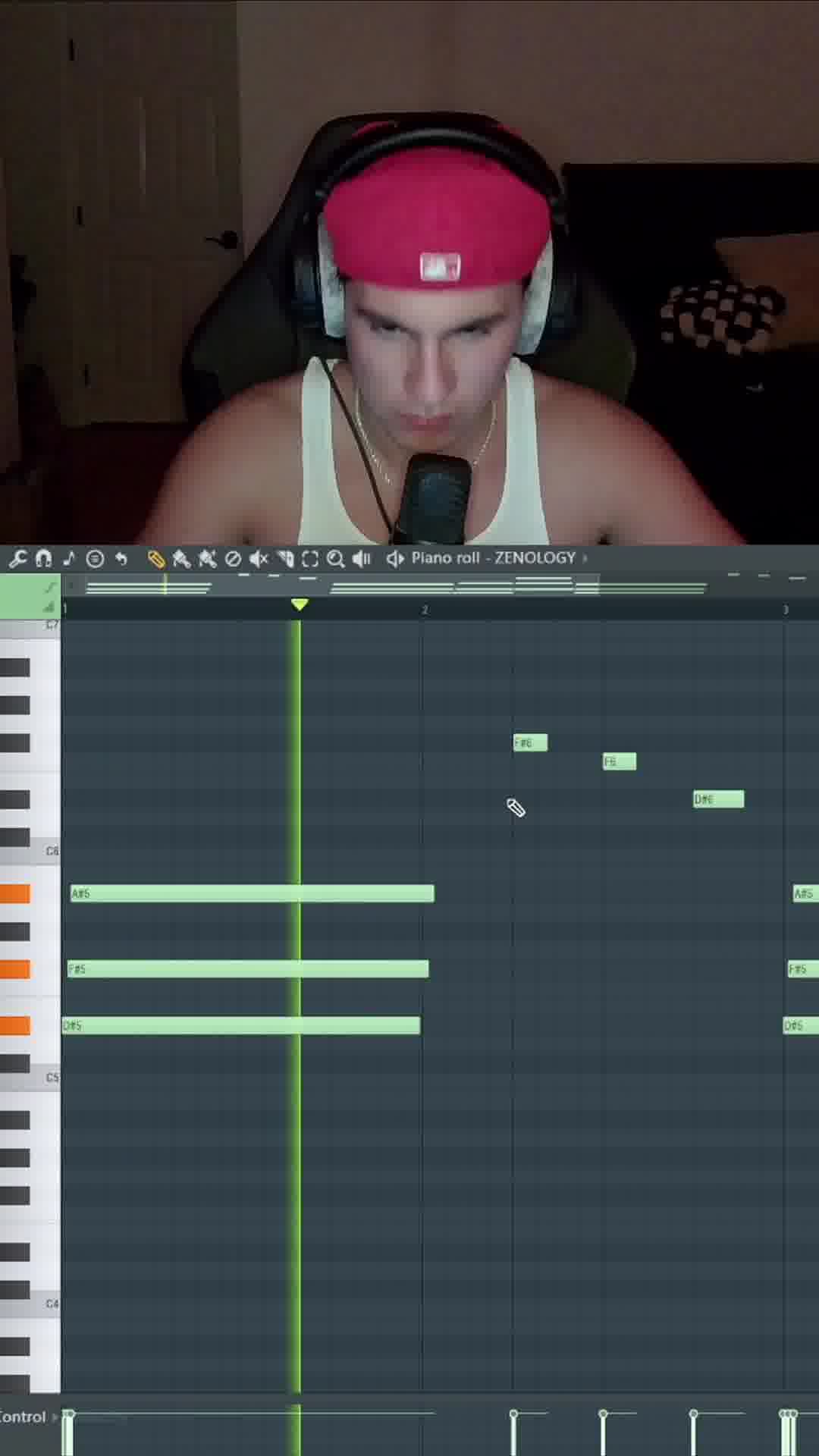 Get 808 Machine Now
