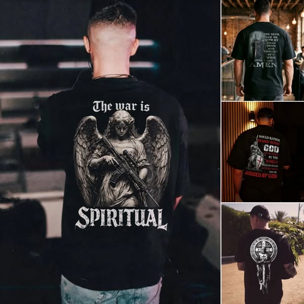 Buy 2 get 10% off(Code:NEW10)