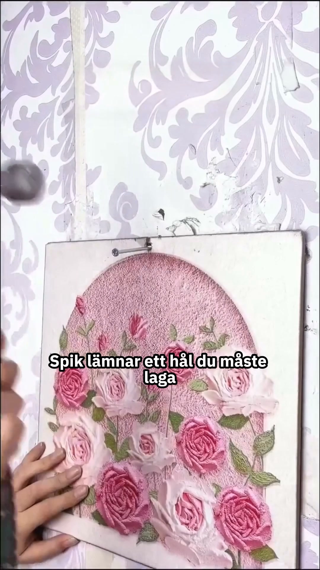 365 dagars öppet-köp!
