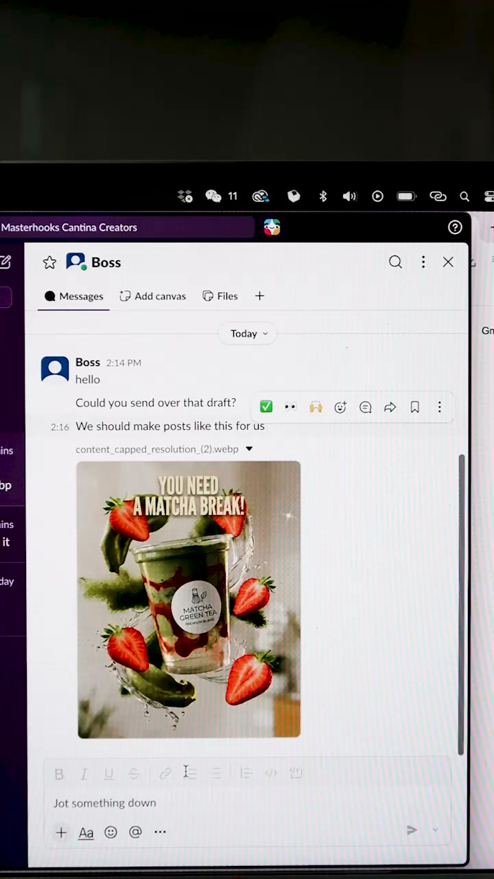 ElevenLabs | Join 7,500,000+ Users & Brands | All-in-One AI Editing Platform