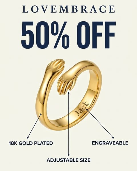 50% Off Sale Ends Soon!
