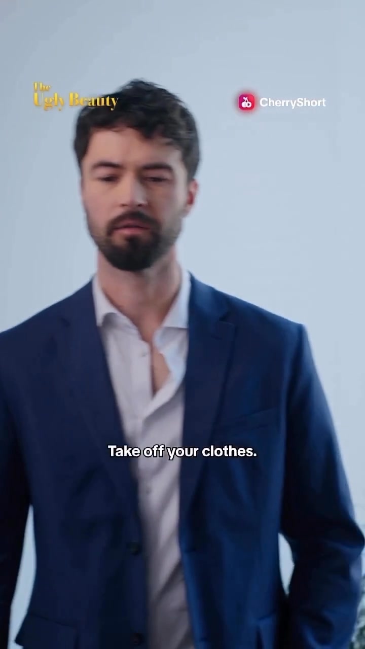 WATCH MORE SERIES