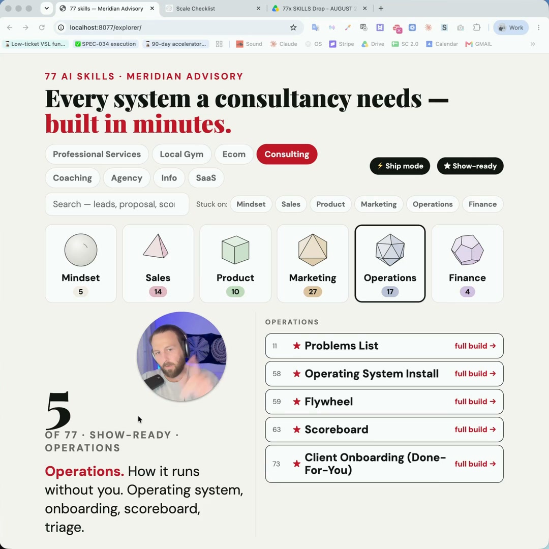 Unlock 77+ Income & Profit Secrets